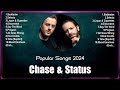 Chase & Status Full Album 📀 New Playlist 📀 Popular Songs