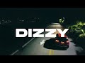 GrecoTax - Dizzy (Official Music Video)