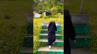 মাশা-আল্লাহ। #mashallah #cute #islam #shorts #viral