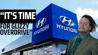 Nick Rochefort Helps You Get Car Deals at Hyundai