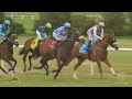 20240928 hollywoodbets durbanville race 3 won by be merry