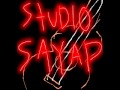 studio sayap RECODING semalam yang hangat-reaggea