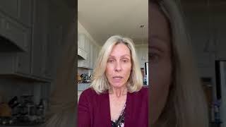 Suzie Bartel for Give Choose 2022