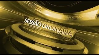 122ª Sessão Ordinária da XVII Legislatura - 29/11/2017