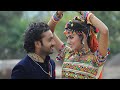 Chham Chham Baje Panv Ke Pairi - छम छम बाजे पाँव के पैरी - I love You - HD Vidoe Song - 2020