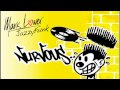 mark lower u0026 jazzyfunk fight for you original mix