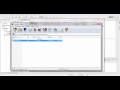 Java - How To Make an Executable Jar File