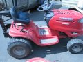 Problems with Troy Bilt Pony Riding Lawn Mower Problems with Troy Bilt Pony Riding Lawn Mower