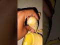 Unboxing Buah Pisang Gede & Panjang #Shorts #Viral #Fruit #Diet #Meal #Trump #WWIII #Russia #Ukraine