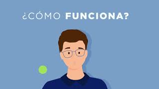 Cómo funciona el programa | Resuelve tu Deuda