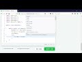 Day 16: Exceptions - String to Integer | HackerRank | JAVA