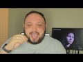 Zendaya in Euphoria HBO Explained (Episode 1 Review and Reaction) | The Rewired Soul