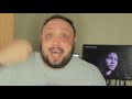 Zendaya in Euphoria HBO Explained (Episode 1 Review and Reaction) | The Rewired Soul