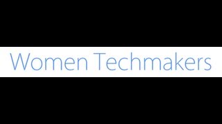 GDL Presents: Women Techmakers and Code for America