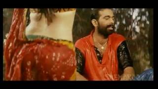 Anaganaga Oka Roju Telugu Full Movie | JD Chakravarthy | Urmila | Brahmanandam | RGV | Part 12