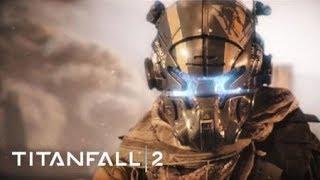 Titanfall 2  Attrition Gameplay #HOW TO