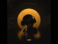 Isikhawu (Official Audio)
