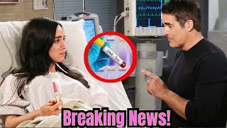 Days Of Our Lives 24 2 2025 Dool Full Spoilers Episode 2 2025 Nbc Days Of Our Lives 24 2 2025 Dool Full Spoilers Episode 2 2025 Nbc