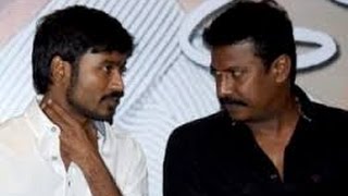Dhanush buys Samuthirakani's Appa! | New Movie | Hot Tamil Cinema News