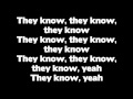 Drake Headlines Lyrics