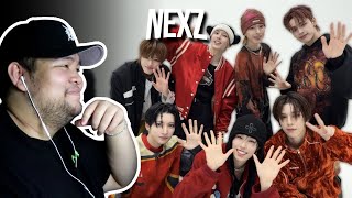 REACTION to NEXZ - 'Next Zeneration' Performance Video \u0026 'HARD' Track Video