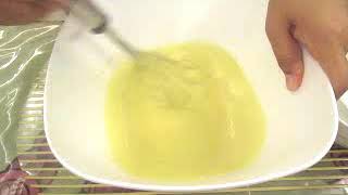 Leche Puto or Puto Flan Recipes