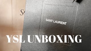 Unboxing the Iconic Sac de Jour Handbag | New 2024 Color | Timeless Luxury You Need to Own!