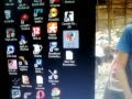 firefox not opening problem done here.. firefox not responding fix here 100%