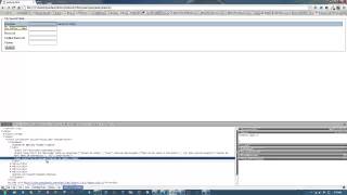 jQuery Validation Plugin "vPlus"