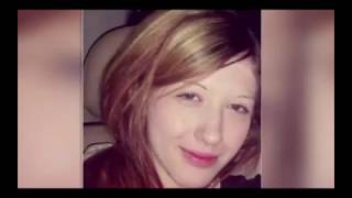 Police: Missing 24-year-old Mokena woman found dead in Kankakee County