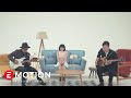 Download Cassandra - Cinta Dari Jauh (Official Music Video) In Mp4 3Gp Full HD Video