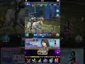 2024.12.9 実装新キャラ 性能紹介 ffbe