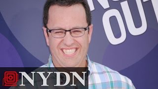 Jared Fogle, Former Subway Spokesman, Expected to Plead Guilty to Child Porn Charges: Report