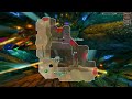 dungeon defenders zero to eternal episode 1