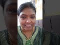 புரிஞ்சுக்கோ நான் இப்படித்தான் shortsfeed feedfeed அஞ்சுஉத்தமிபிச்சை