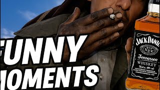 FUNNIEST CRACKHEAD COMPILATION!