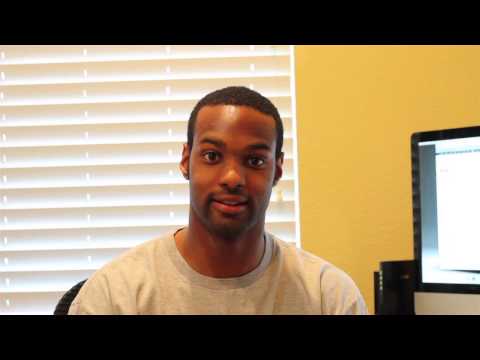 Is it hard to get a scholarship with a low GPA? Is it hard to get a scholarship with a low GPA?