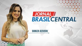 GAROTINHO DE 4 ANOS FOI ENCONTRADO POR UMA CADELA DO CORPO DE BOMBEIROS | JBC | 20/01/2025