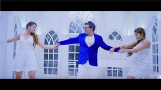 भोजपुरी का सबसे महंगा गाना  - Badnaam Kar Dogi  Pawan Singh,Priyanka Singh | Bhojpuri Song 2019
