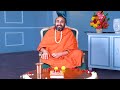 सुर कौन असुर कौन shri sant shiromani ji maharaj