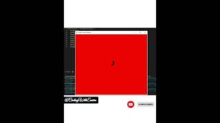 SpiderMan Logo with Python | @CodingWithEnviro |#spiderman