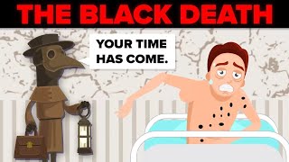 Could the Black Death (The Plague) Happen Again? And More Interesting Questions (Compilation)