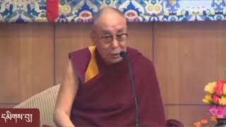 འཕགས་པ་སྤྱན་རས་གཟིགས་དབང་ཕྱུག་མིའི་རྣམ་སྤྲུལ་འཛམ་གླིང་ཞི་བདེ་དེད་དཔོན་ཆེན་པོ་གོང་ས་ཏཱ་ལའི་བླ་མ།