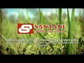 Selamat datang di Santani Agro Group