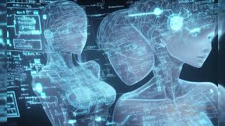 Quantum Algorithms: A Guide to Grover's Algorithm and Shor's Algorithm