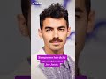 Stunning Celebrities Look-Alike Check (Pt 3) TikTok: carlosrendonmus