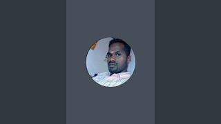 @K.RAJAKUMAR 0511 is live!