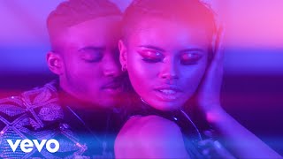 Algee Smith - All Girls Matter