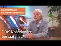 #1218: De koning als Grote Verbinder? | Een gesprek met Gerard Aalders