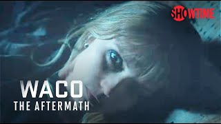 Waco: The Aftermath Episode 5 Promo | SHOWTIME